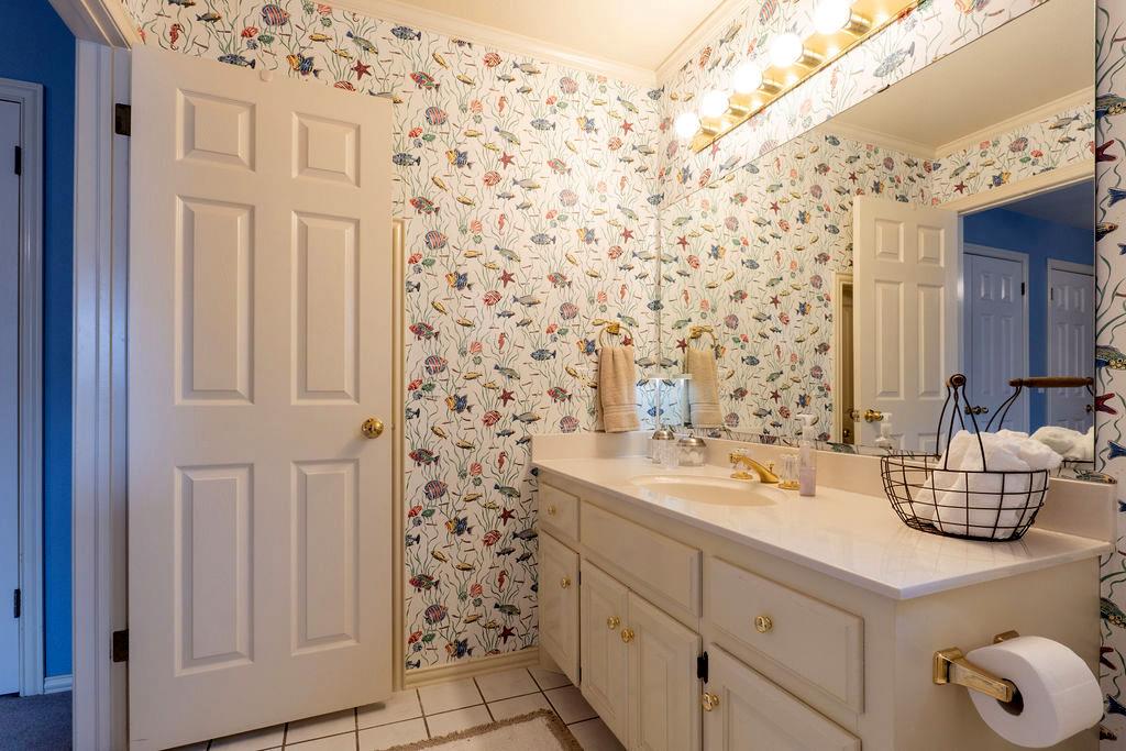 9 Castle Creek Place Property Photo 35