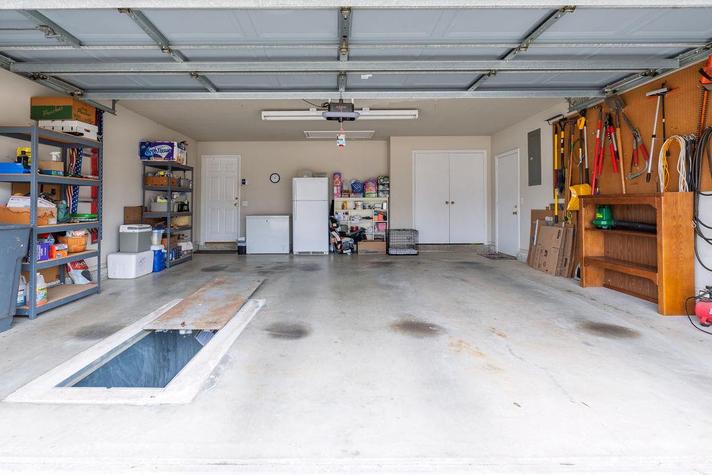 9 Castle Creek Place Property Photo 40