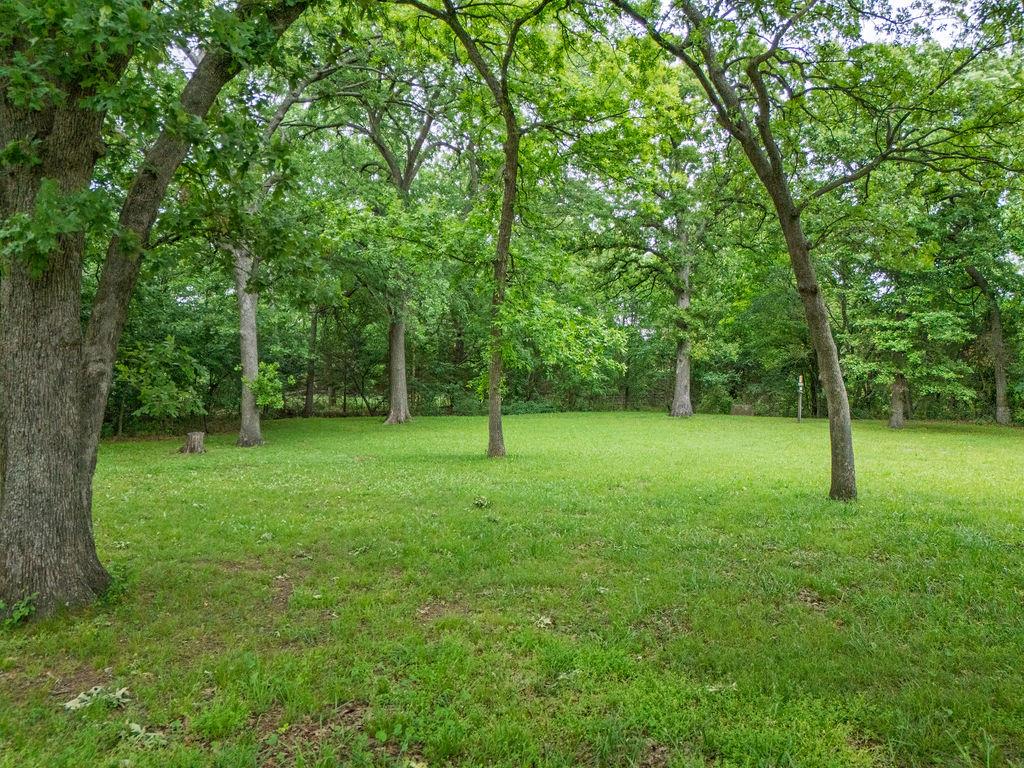 9 Castle Creek Place Property Photo 46