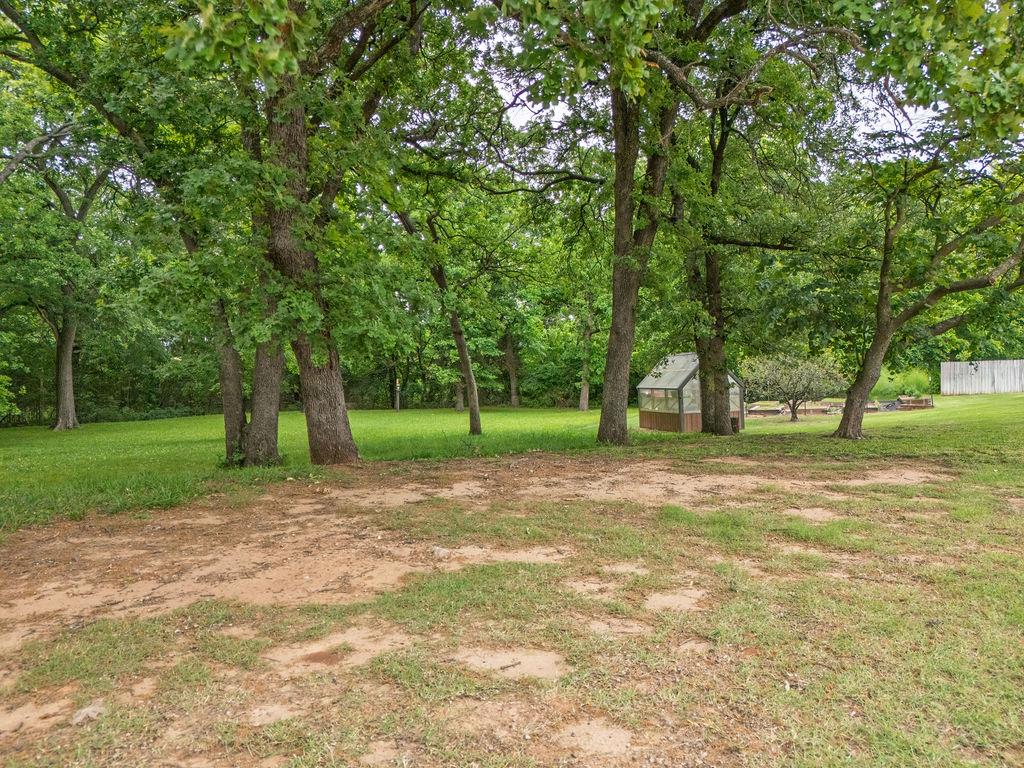 9 Castle Creek Place Property Photo 47