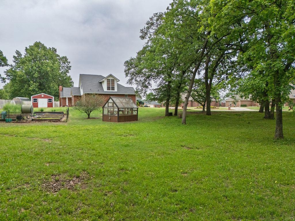 9 Castle Creek Place Property Photo 49