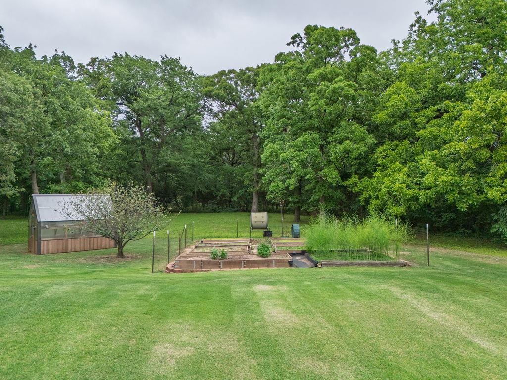 9 Castle Creek Place Property Photo 50