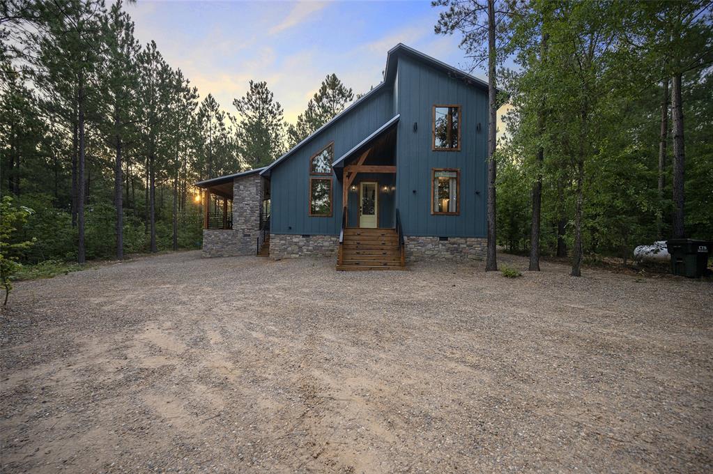 116 Hickory Ridge Road Property Photo 13