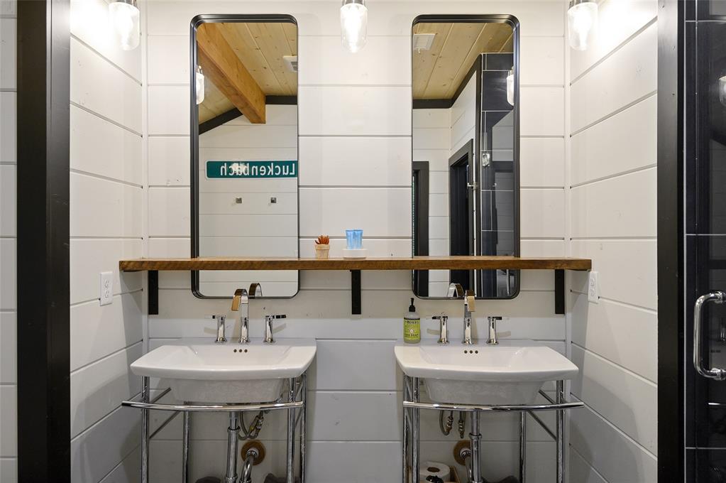116 Hickory Ridge Road Property Photo 18