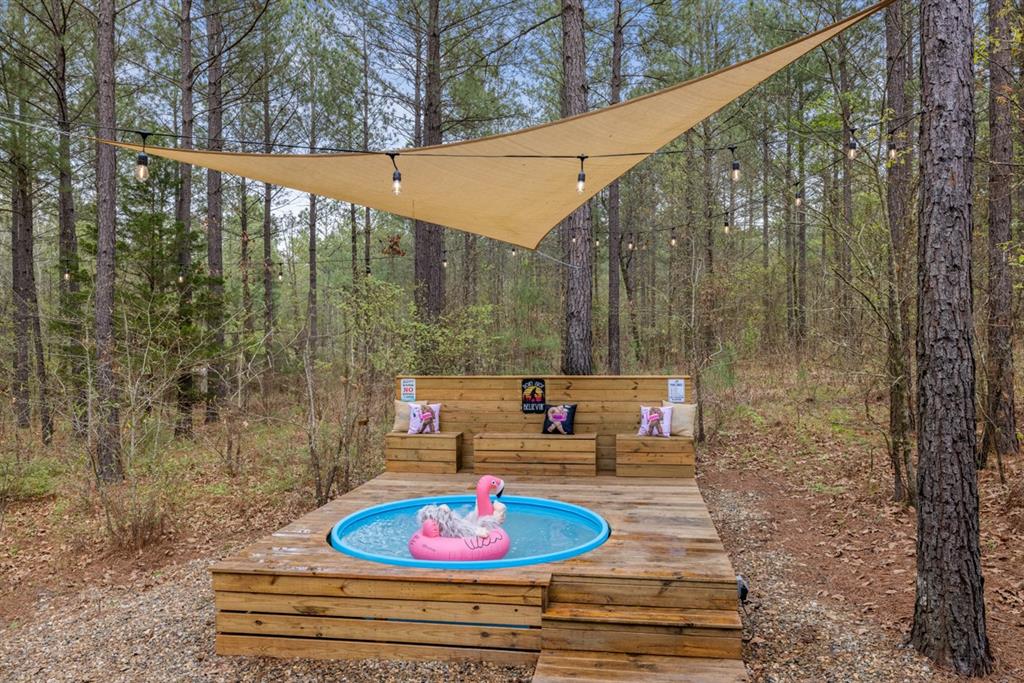 116 Hickory Ridge Road Property Photo 30