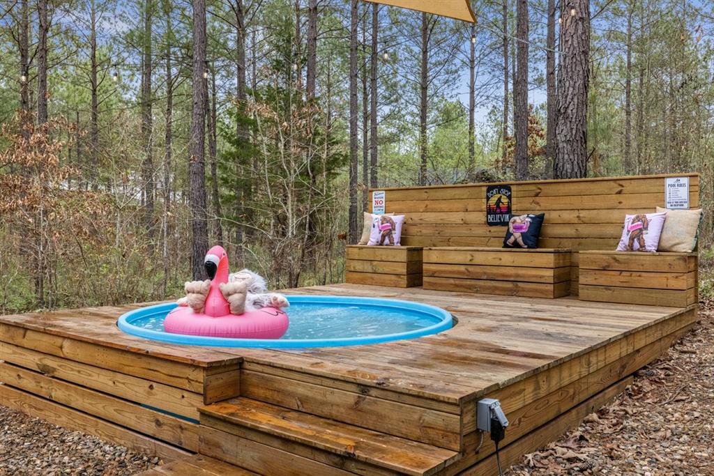 116 Hickory Ridge Road Property Photo 31