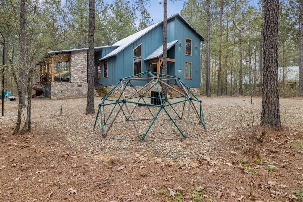 116 Hickory Ridge Road Property Photo 41