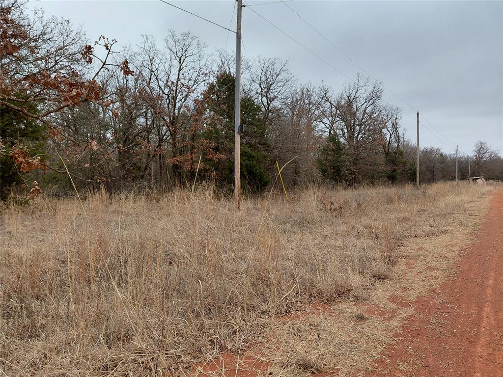 S Arcadia Lane Property Photo 1