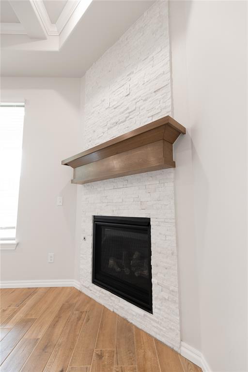 9216 Nw 119th Street Property Photo 11