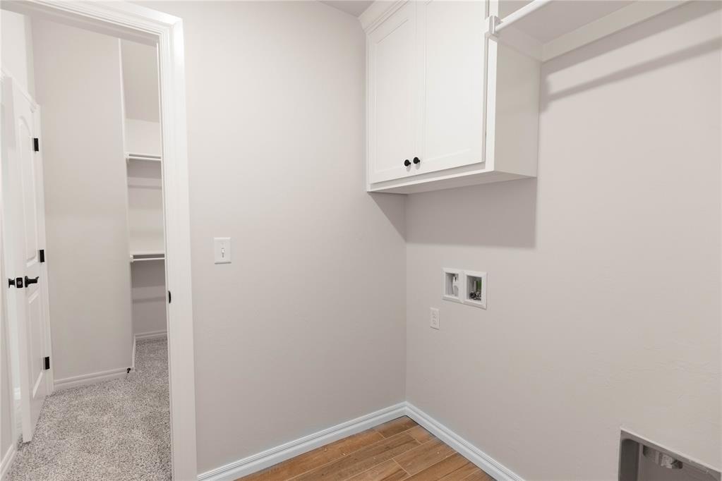 9216 Nw 119th Street Property Photo 21