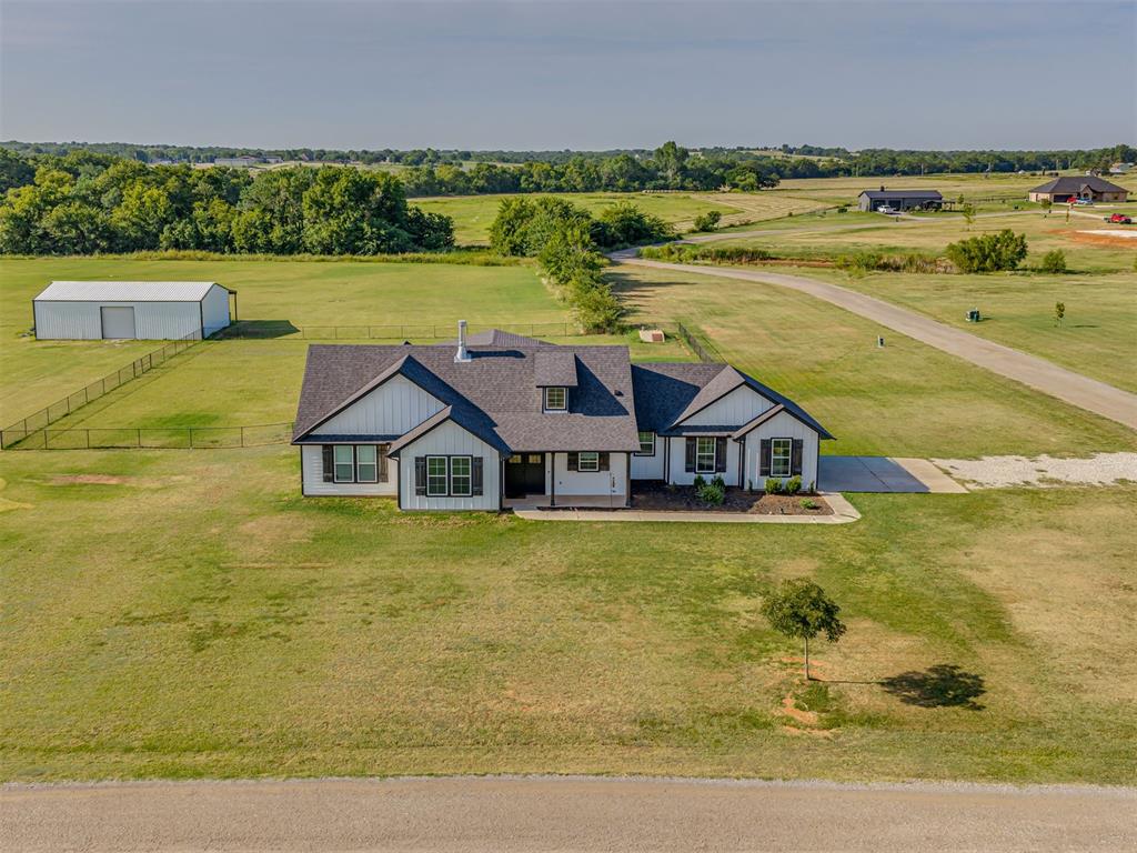 22566 Ranch Road Property Photo 1