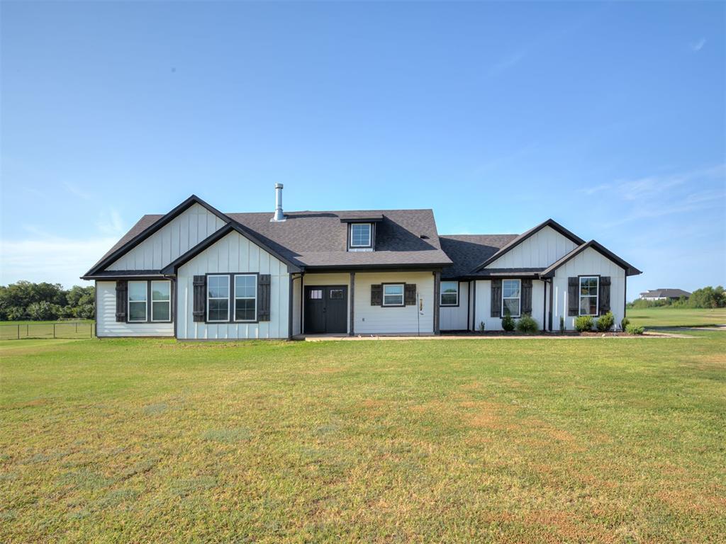 22566 Ranch Road Property Photo 2