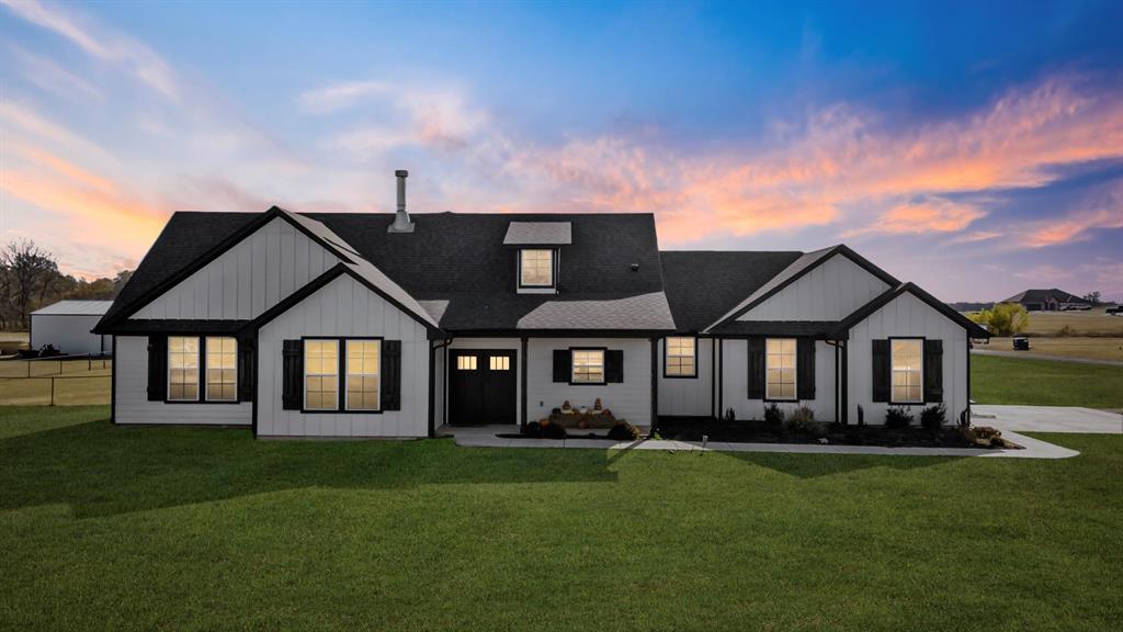 22566 Ranch Road Property Photo 3