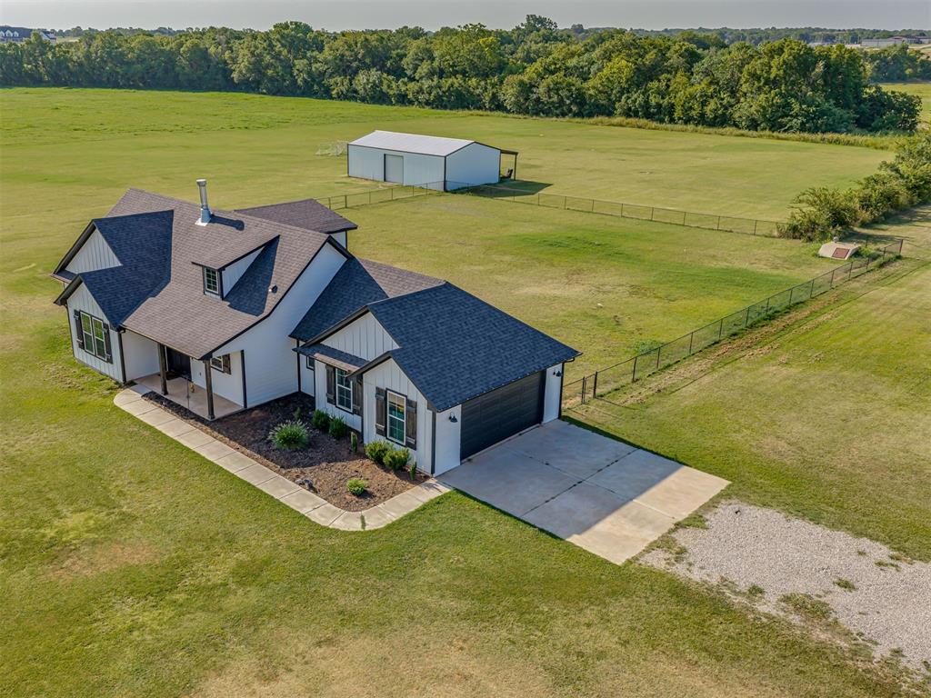 22566 Ranch Road Property Photo 5