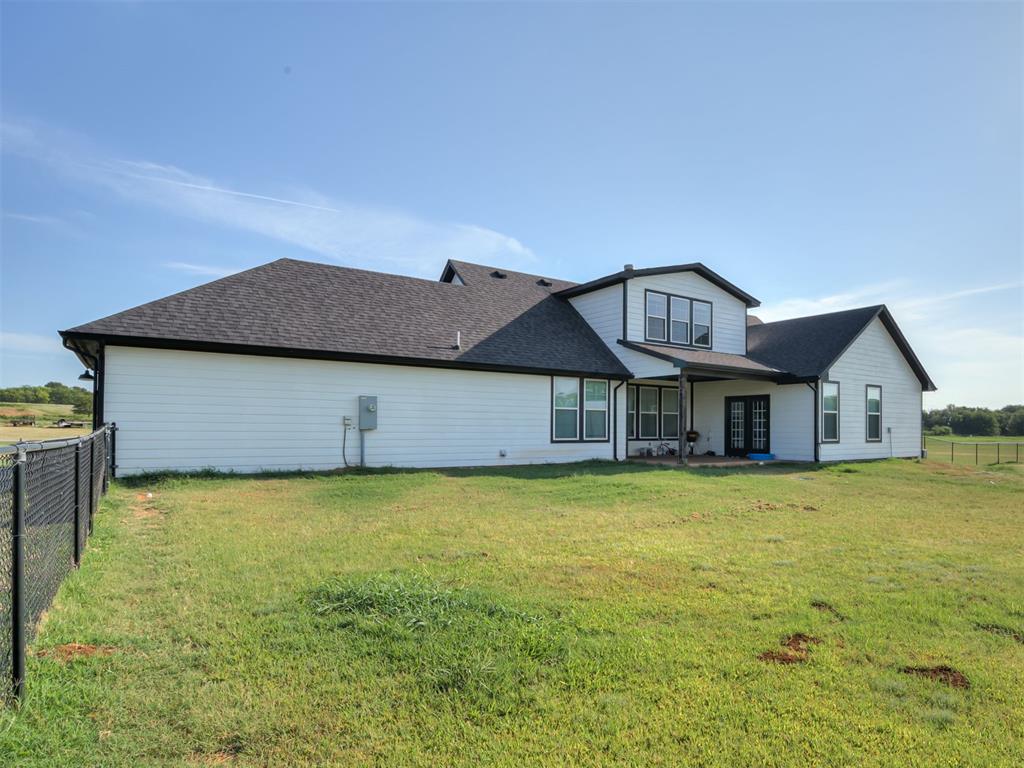 22566 Ranch Road Property Photo 6
