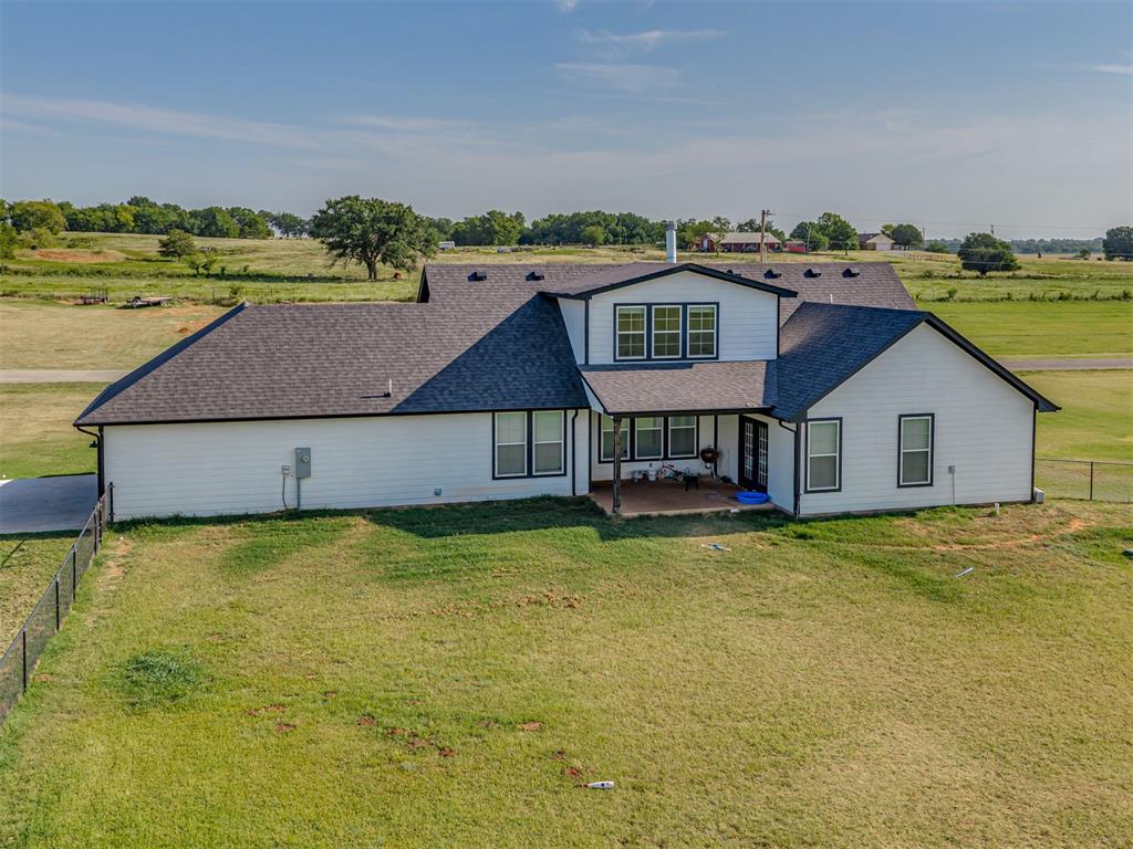 22566 Ranch Road Property Photo 7