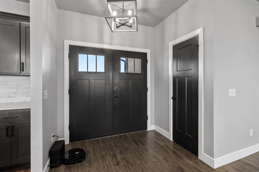 22566 Ranch Road Property Photo 8