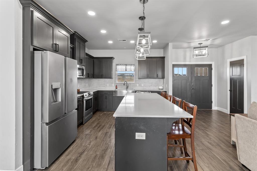 22566 Ranch Road Property Photo 10