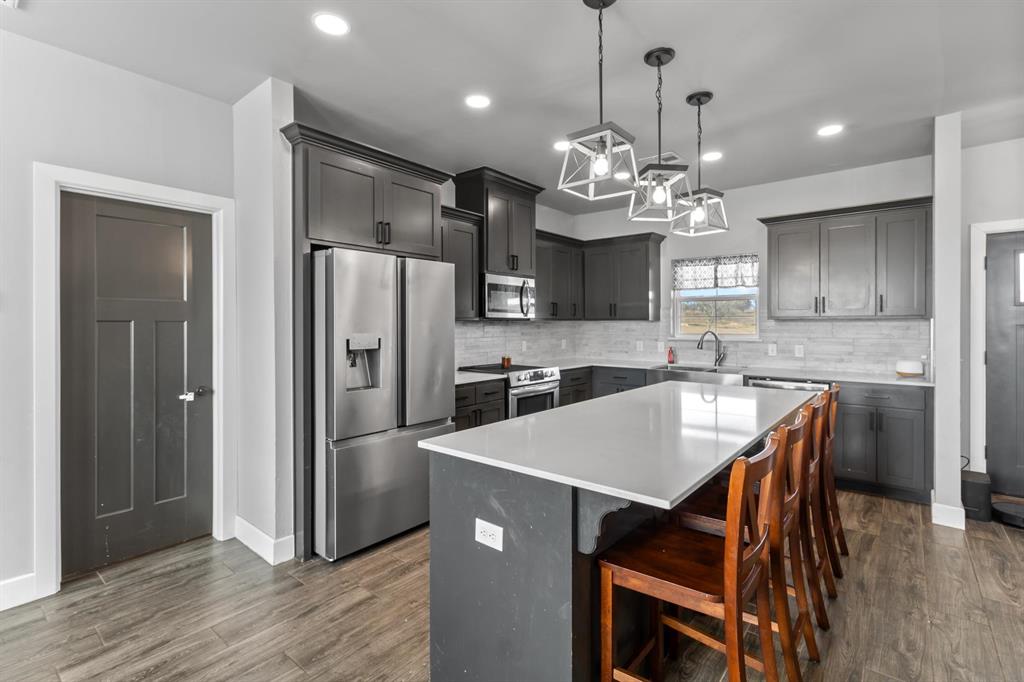 22566 Ranch Road Property Photo 11