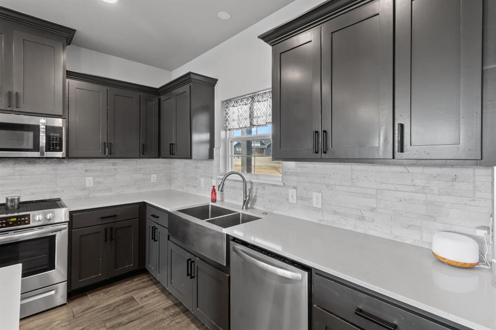 22566 Ranch Road Property Photo 13