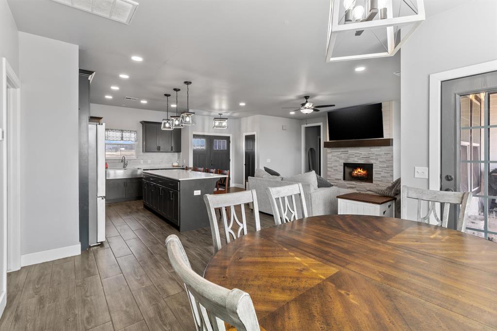 22566 Ranch Road Property Photo 14