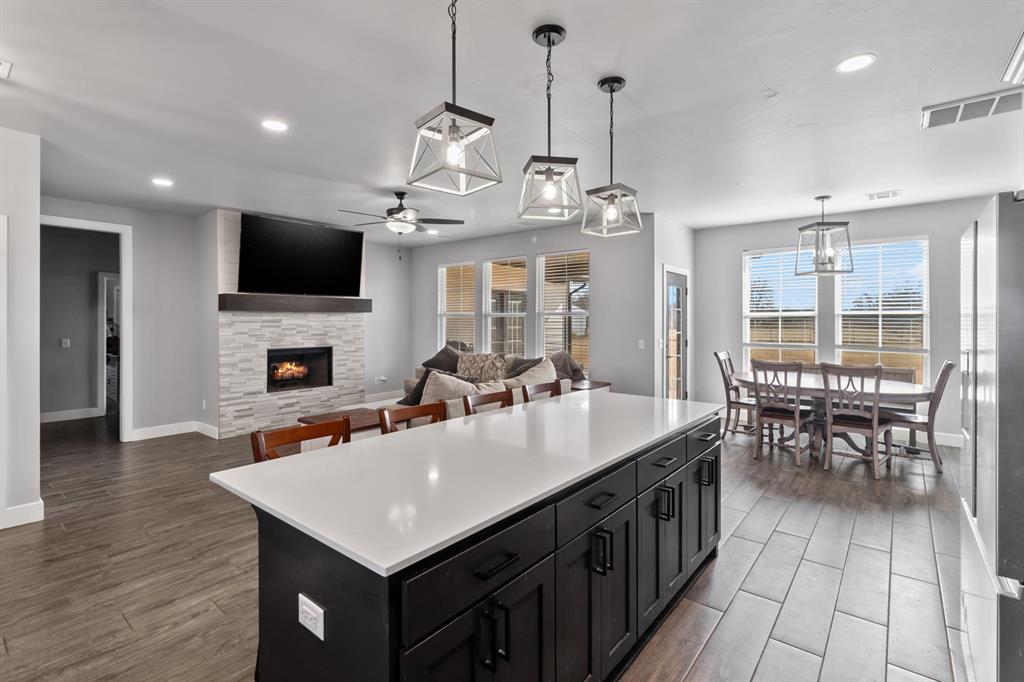 22566 Ranch Road Property Photo 15