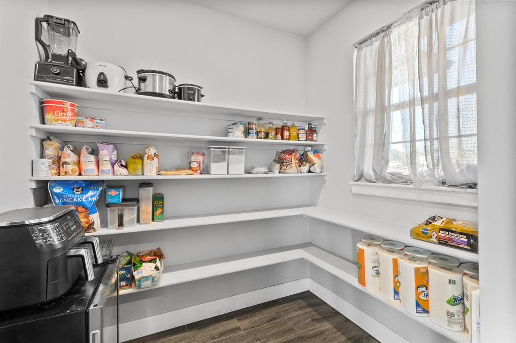 22566 Ranch Road Property Photo 16