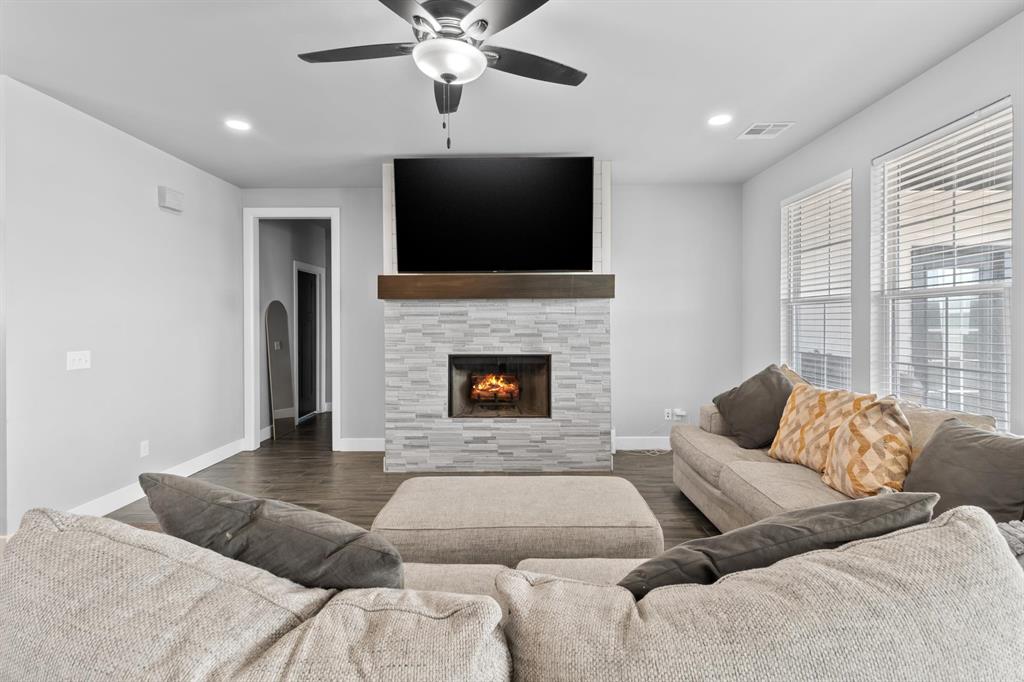 22566 Ranch Road Property Photo 17