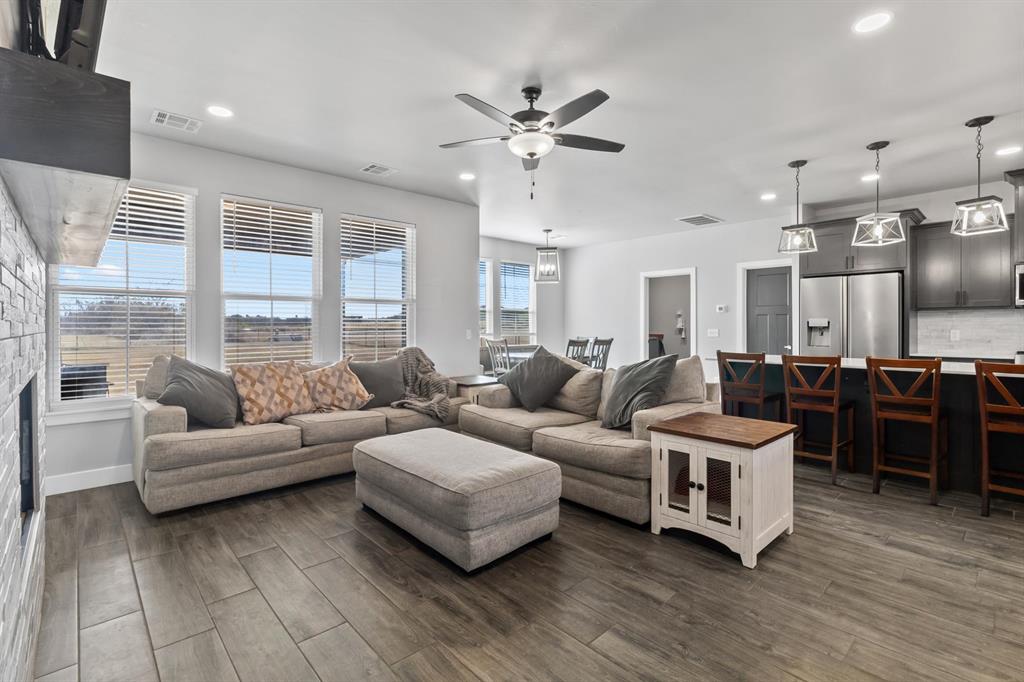 22566 Ranch Road Property Photo 18