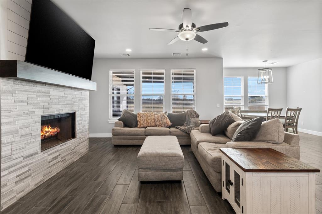 22566 Ranch Road Property Photo 19