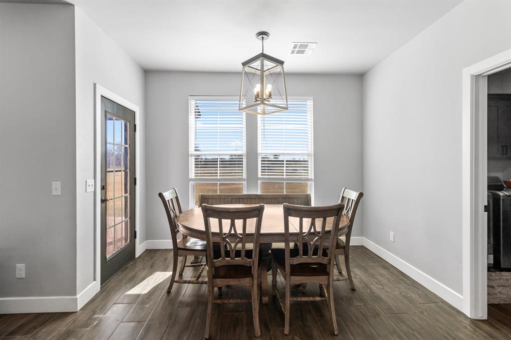 22566 Ranch Road Property Photo 20