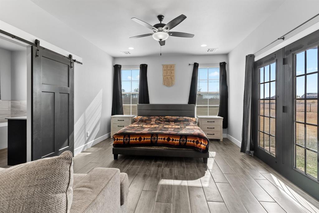 22566 Ranch Road Property Photo 21