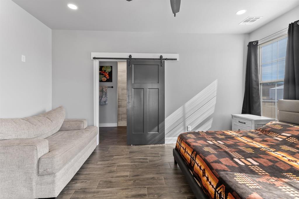 22566 Ranch Road Property Photo 22