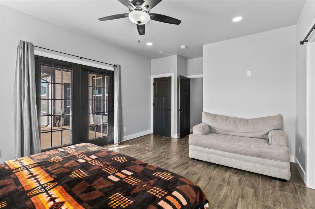 22566 Ranch Road Property Photo 23
