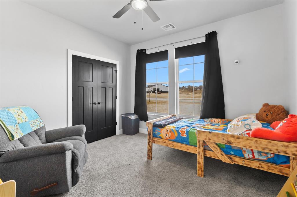 22566 Ranch Road Property Photo 28