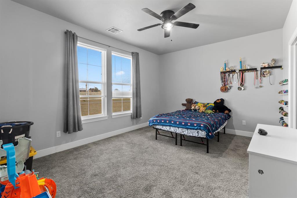22566 Ranch Road Property Photo 29