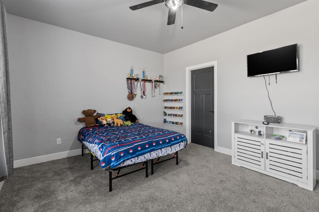 22566 Ranch Road Property Photo 30