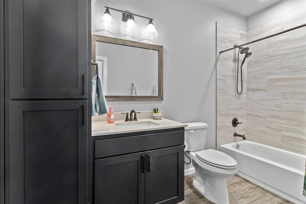 22566 Ranch Road Property Photo 31