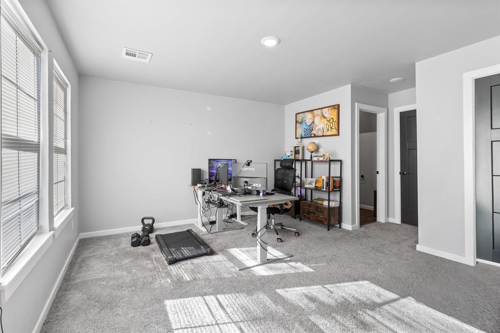 22566 Ranch Road Property Photo 32