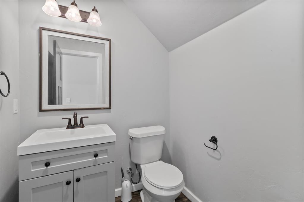 22566 Ranch Road Property Photo 34