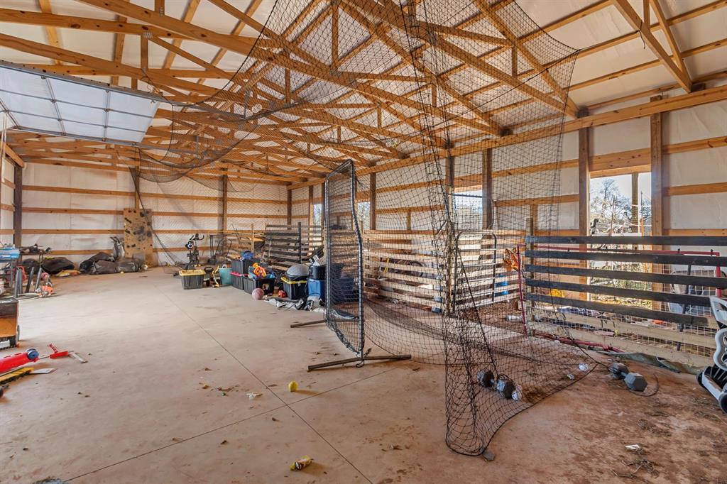 22566 Ranch Road Property Photo 37