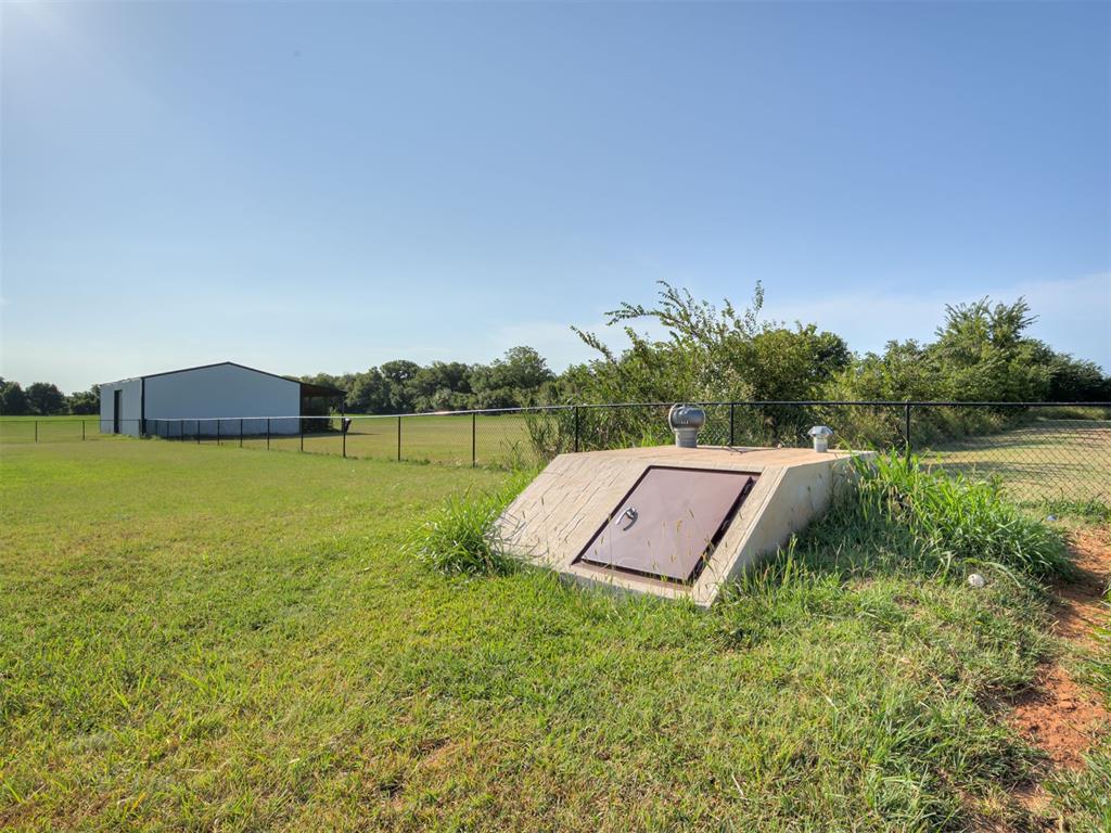 22566 Ranch Road Property Photo 38