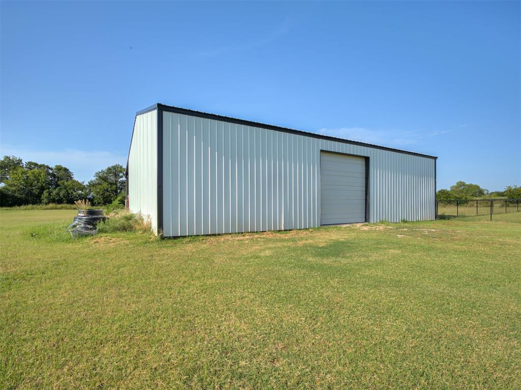 22566 Ranch Road Property Photo 39