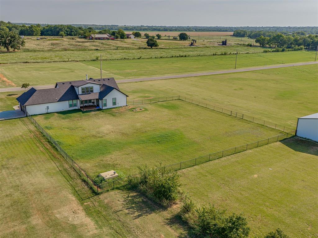 22566 Ranch Road Property Photo 40