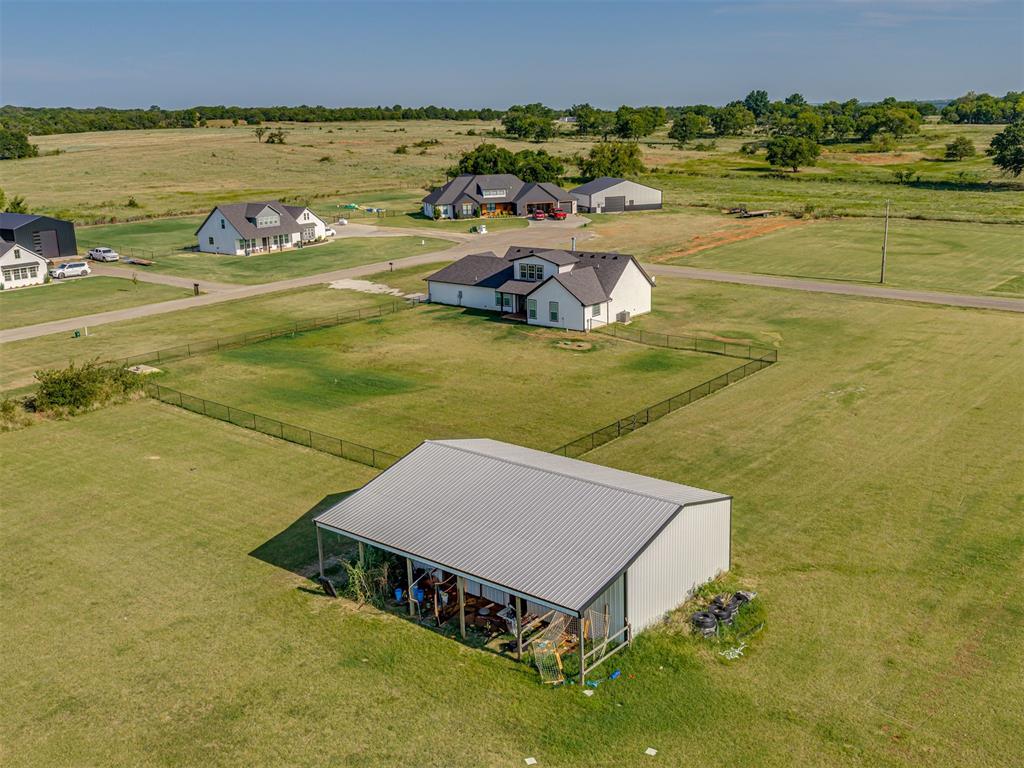 22566 Ranch Road Property Photo 41