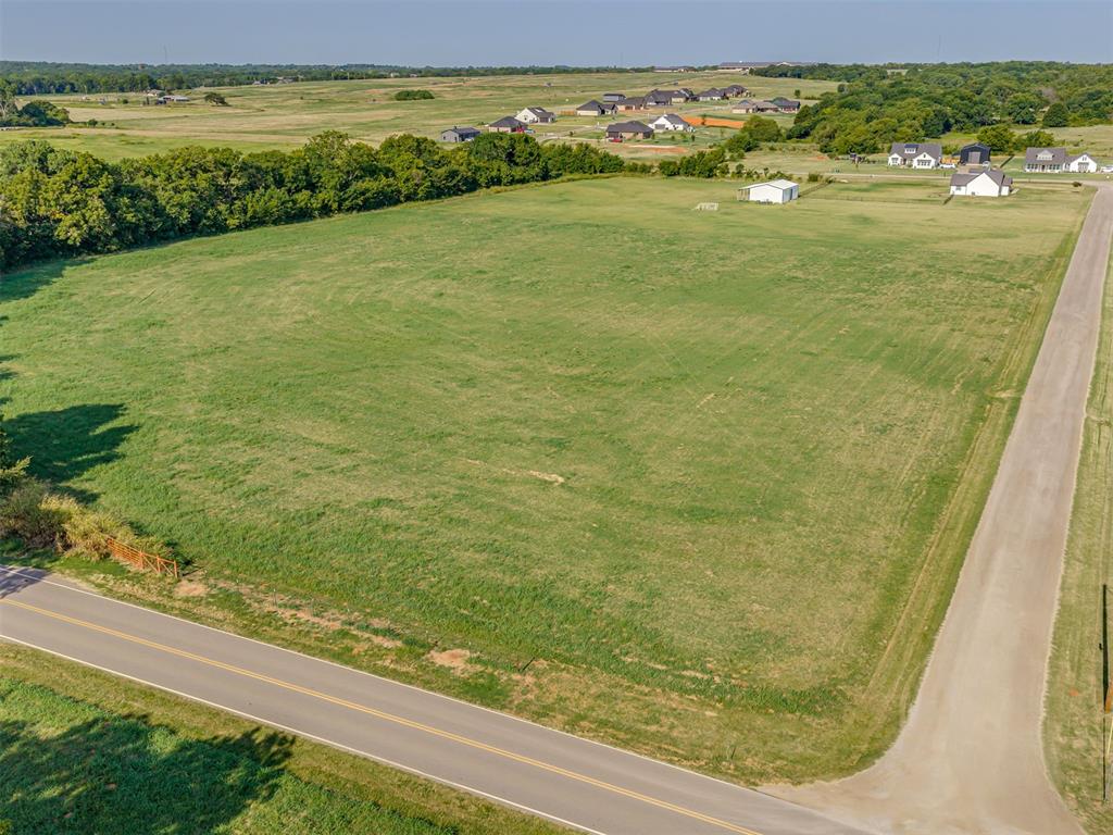 22566 Ranch Road Property Photo 42