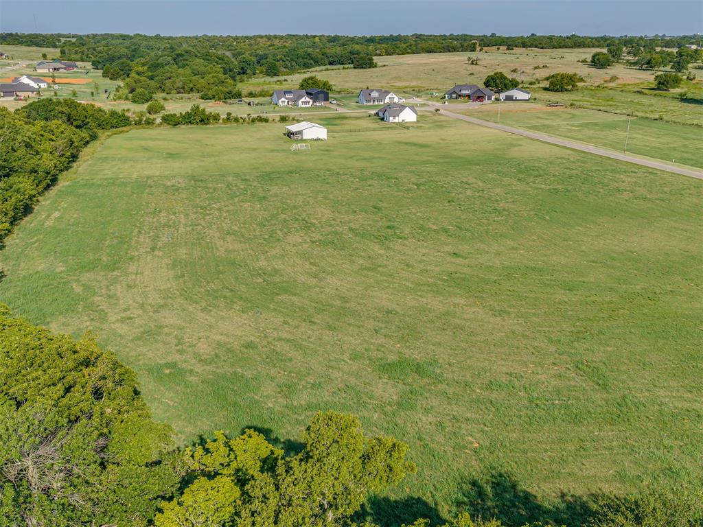 22566 Ranch Road Property Photo 43