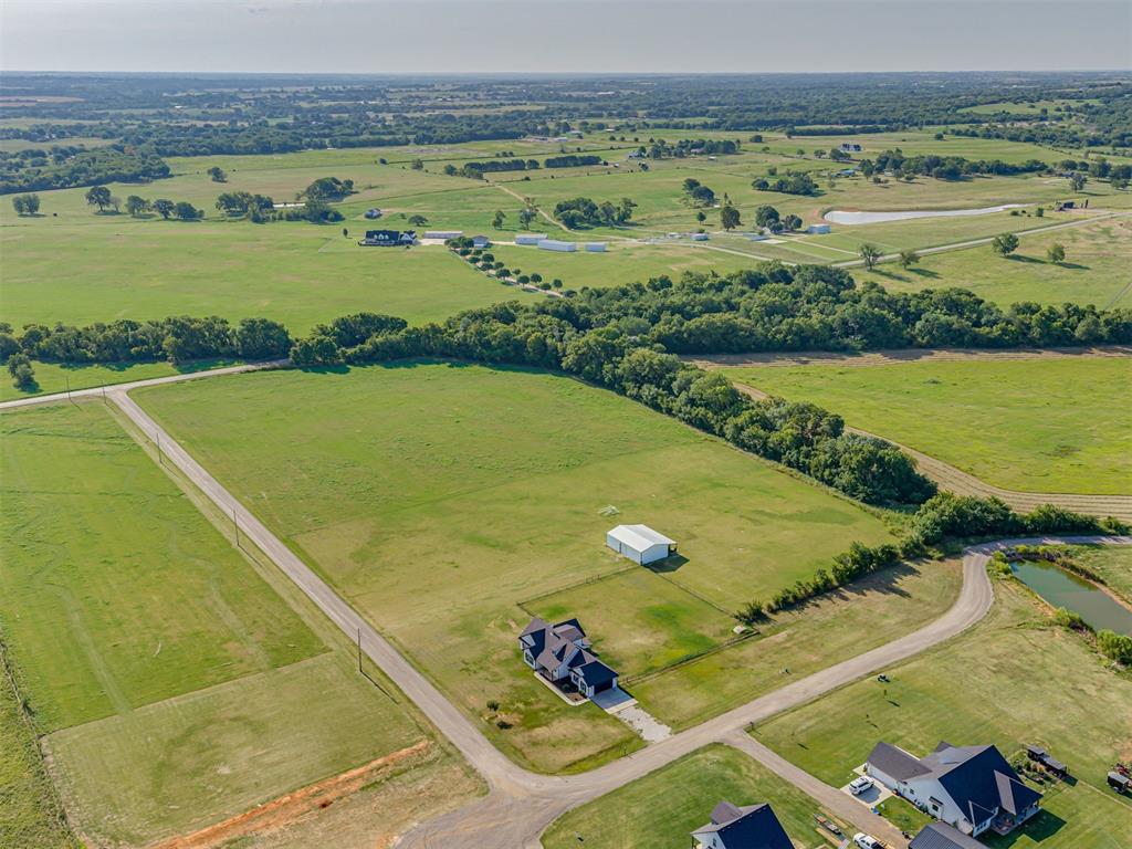 22566 Ranch Road Property Photo 44