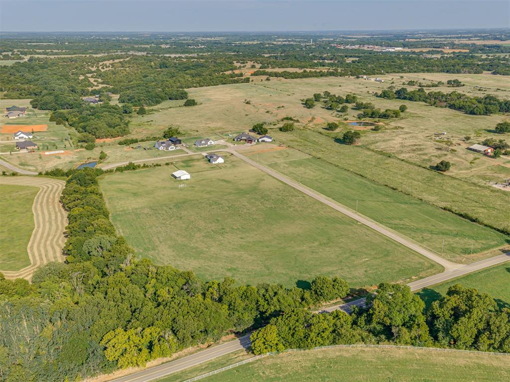22566 Ranch Road Property Photo 45