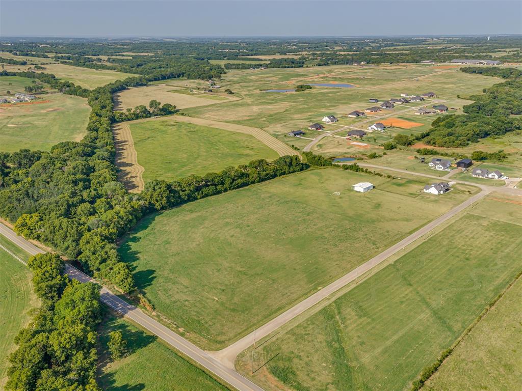 22566 Ranch Road Property Photo 46